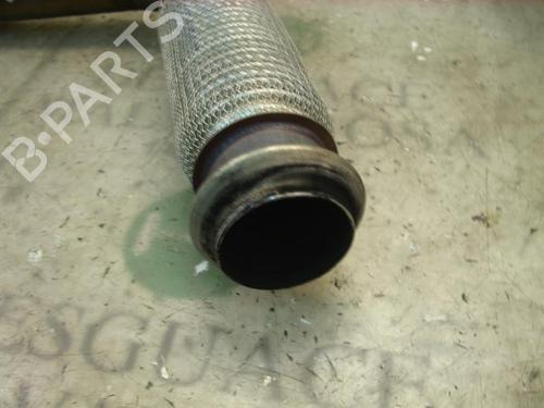 Udstødningsmanifold CITROËN C4 I (LC_)  | BP14265324M110 