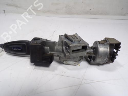 Used Electronic module Electronic module FORD C-MAX II (DXA/CB7, DXA/CEU) 1.6 TDCi (95 hp) 14287826 14287826