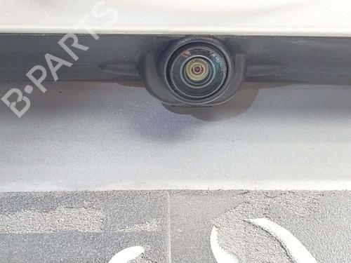 Tailgate FORD KUGA II (DM2) 1.5 EcoBoost | BP39698430C6 - Image 4