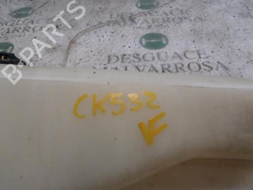 Windscreen washer tank MERCEDES-BENZ CLK (C208)  | BP7410265C113