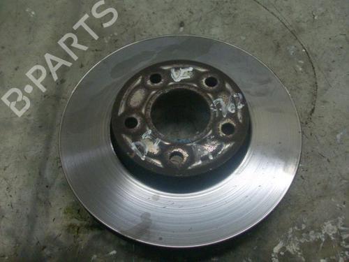 other-ford-focus-ii-turnier-da_-ffs-ds-2004-2005-2006-2007-2008-2009-2010-2011-2012-14263509 main image