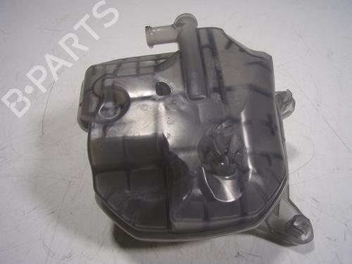 BP15835945C120 | Expansion tank CUPRA LEON Sportstourer (KL8, KU8) 1.4 e-HYBRID BP15835945C120