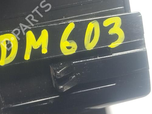 Headlight switch MERCEDES-BENZ A-CLASS (W177) A 250 e (177.086) | BP19429061I24 