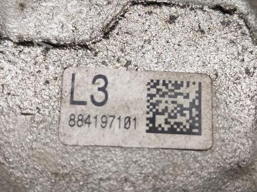 Left front brake caliper BMW 2 Active Tourer (U06) 220i Mild Hybrid | BP27363756M105 - Image 5