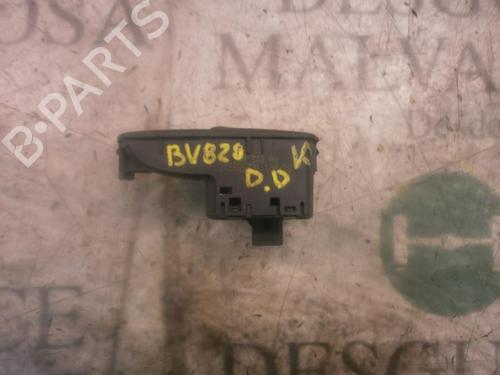Right front window switch OPEL CORSA D (S07) 1.3 CDTI (L08, L68) | BP3802991I26 - Image 2