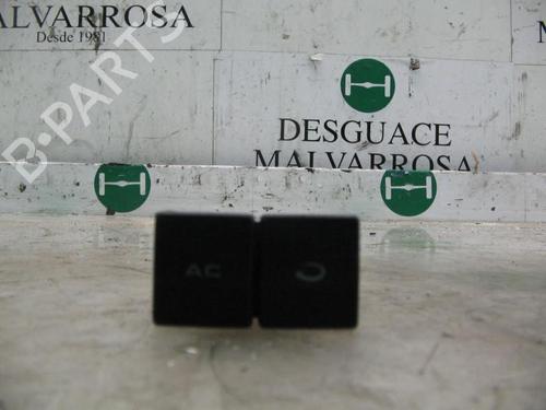 Used Electronic module Electronic module VW GOLF III (1H1) 1.9 TDI (110 hp) 3776633 3776633