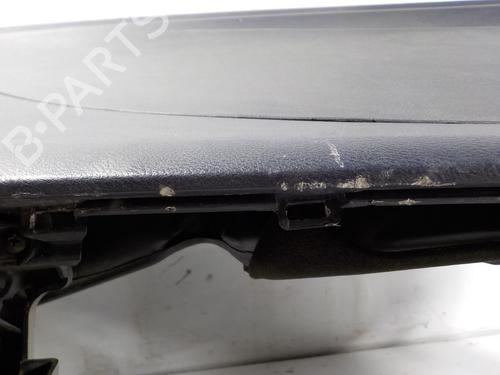 Dashboard HONDA INSIGHT (ZE_)  | BP7525502C46 