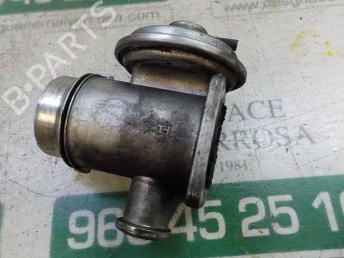 Egr BMW 5 (E60) 530 d | BP5773488M69 