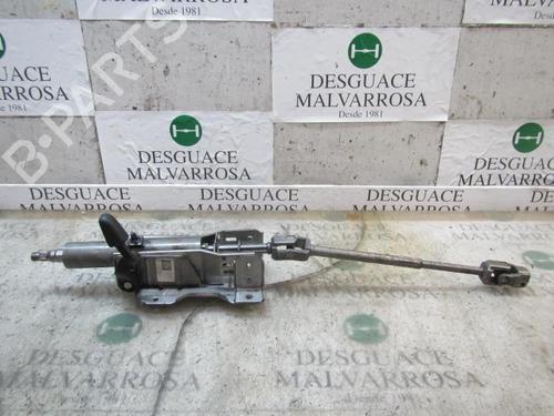 Used Steering column Steering column PEUGEOT BIPPER (AA_) 1.4 HDi (68 hp) 3846833 3846833