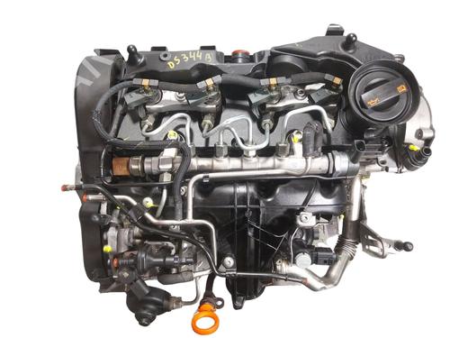 Engine VW GOLF VI (5K1) | BP36533560M1 - Image 2