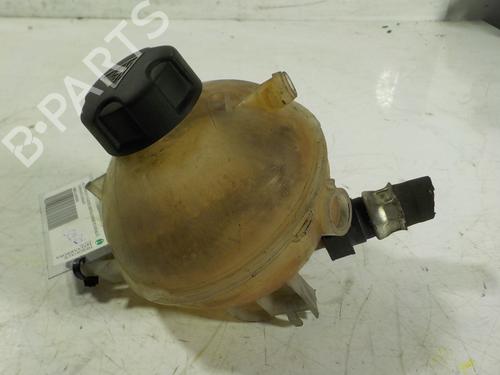 Used Expansion tank Expansion tank 9705210 9705210