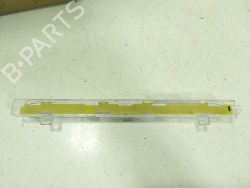 Rear center light MINI MINI (F56) Cooper | BP33678521I39 - Image 2