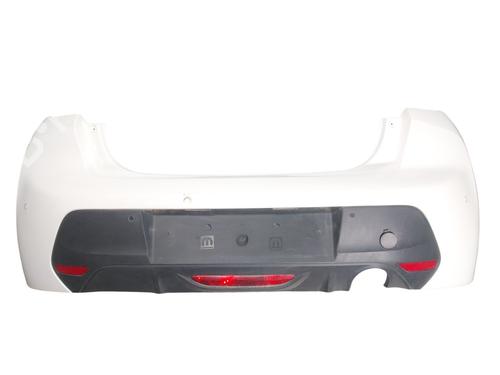 Used Rear bumper Rear bumper 36912703 36912703