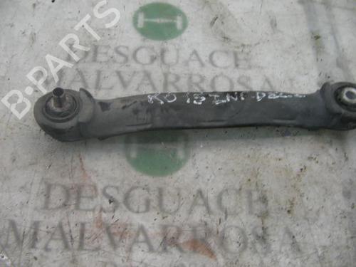 Used Right rear suspension arm MERCEDES-BENZ 190 (W201) D 2.5 (201.126) (90 hp) 3780773