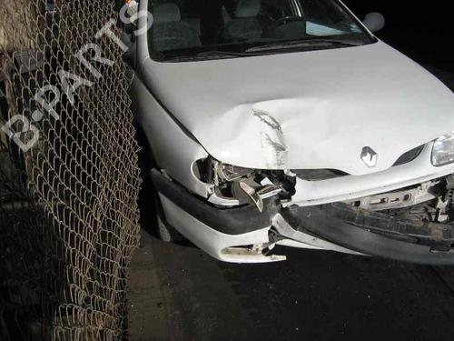 Venstre foran invendig håndtak RENAULT LAGUNA I (B56_, 556_) 1.9 dTi (B56J) | BP3772986I13 