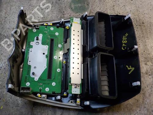 Switch MITSUBISHI ASX (GA_W_)  | BP3998470I30 