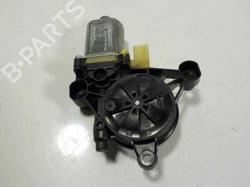 Right front window motor AUDI A1 Sportback (GBA) | BP13013258E20