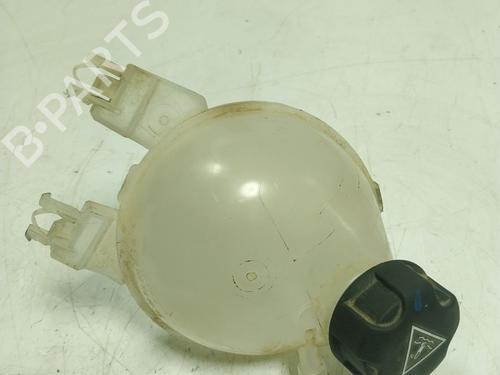 expansion-tank-peugeot-2008-i-cu_-15-bluehdi-100-9800777280-2013-16664660 main image