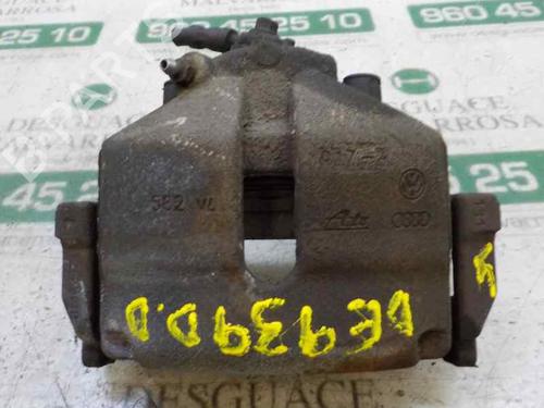 right-front-brake-caliper-vw-passat-b7-variant-365-1k0615124e-2010-2011-2012-2013-2014-2015-11551355 main image