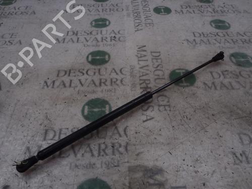 other-nissan-atleon-2000-14273300 main image