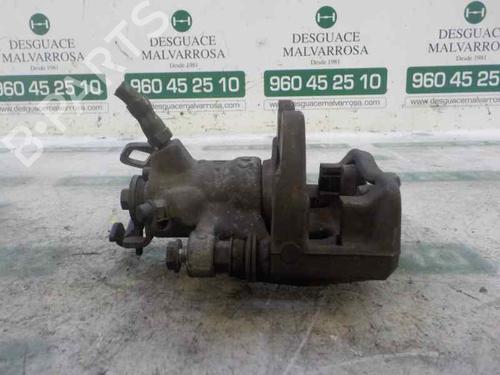 Used Right rear brake caliper Right rear brake caliper MINI MINI (R56) [2005-2014] 11551903 11551903
