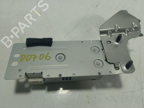 Electronic module TOYOTA COROLLA Liftback (_E11_) | BP20306775M83