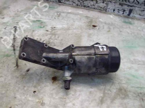 Used Support Support BMW 3 Coupe (E46) [1998-2006] 14299576 14299576