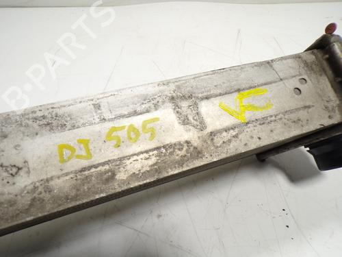 Intercooler MERCEDES-BENZ CITAN Box Body/MPV (W415)  | BP10955997M30 