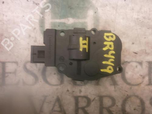 Electronic module BMW 1 (E87)  | BP9530028M83 