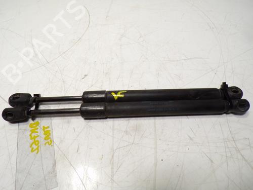 Used Tailgate lift support Tailgate lift support 14289306 14289306