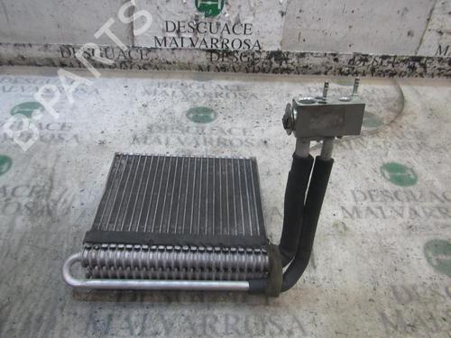 Used Air conditioning evaporator Air conditioning evaporator FORD MONDEO IV (BA7) 2.0 TDCi (140 hp) 11643788 11643788