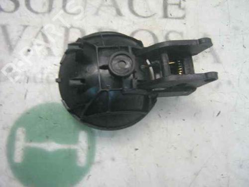 Front left interior door handle DAEWOO KALOS (KLAS) 1.4 | BP3781733I13 