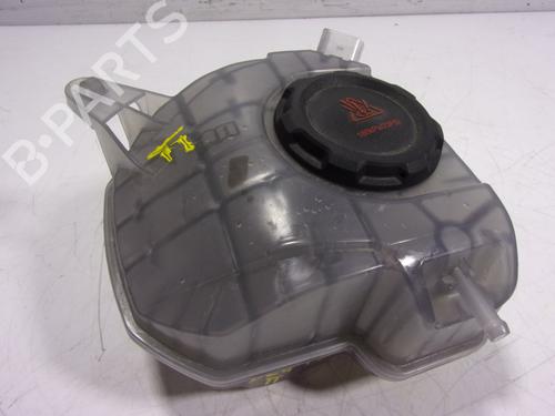 Expansion tank CUPRA LEON Sportstourer (KL8, KU8) 1.4 e-HYBRID (204 hp) 15835945