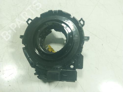 Squib airbag FORD TOURNEO COURIER B460 MPV  | BP16121942C102 