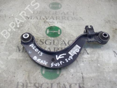 Højre bagtil bærearm Højre bagtil bærearm SEAT ALTEA XL (5P5, 5P8) [2006-2015] 3778359 3778359