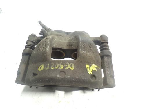 Used Right front brake caliper Right front brake caliper FORD TRANSIT CUSTOM V362 Bus (F3) [2012-2026] 11552426 11552426