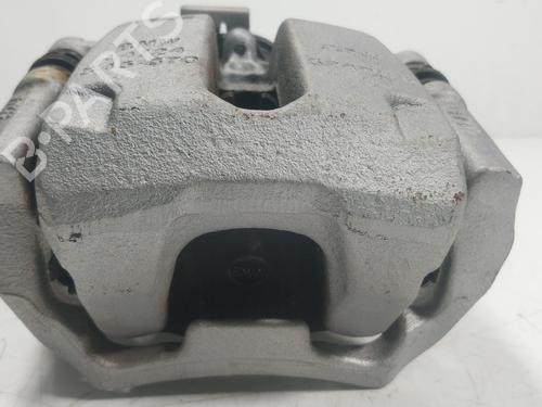 Used Left rear brake caliper BMW 8 Coupe (G15, F92) [2018-2025]  26874720