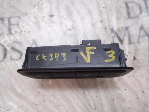 Elektronische module FIAT QUBO (225_) 1.3 D Multijet (225CXB1A, 225AXB1A, 225CXB11, 225AXB11,... | BP4016047M83 