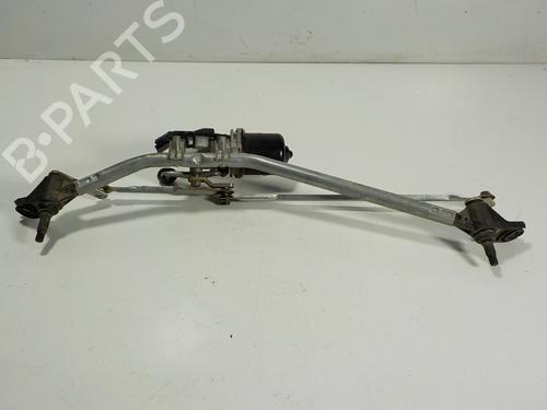 Used Front wiper motor Front wiper motor MERCEDES-BENZ CITAN Box Body/MPV (W415) [2012-2021] 11193013 11193013