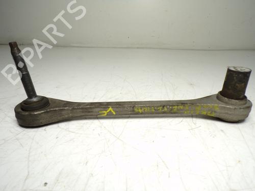 Used Left rear suspension arm Left rear suspension arm BENTLEY CONTINENTAL Coupe (3W_, 393) 6.0 FLEX (630 hp) 13259624 13259624