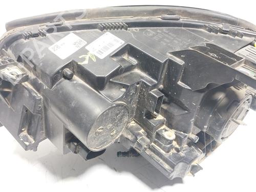 Right headlight MERCEDES-BENZ GLA-CLASS (X156) GLA 200 CDI / d (156.908) | BP29441248C29 