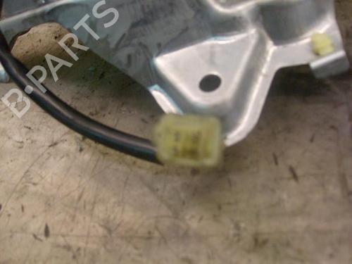 Viskermotor bagrude SUZUKI IGNIS I (FH) 1.3 (HV51, HX51, RG413) | BP4021537M102 