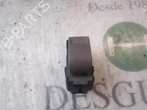 Used Left rear window switch Left rear window switch LEXUS GS (_S16_) 300 (JZS160_, JZS160R) (222 hp) 3824961 3824961