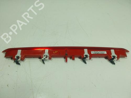 Centralt baglys BMW i4 (G26) | BP25619992I39 - Image 2