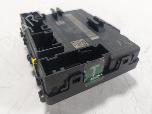 Electronic module VW TIGUAN (AD1, AX1) | BP19404569M83 - Image 3