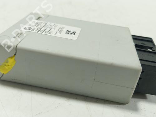 Electronic module BMW X5 (F15, F85) xDrive 40 d | BP30596623M83 - Image 3