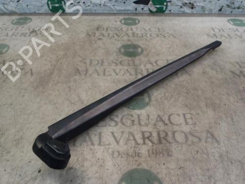 front-wipers-mechanism-seat-leon-1p1-19-tdi-1p0955410a1p9-2005-2006-2007-2008-2009-2010-2011-2012-2013-3800614 main image