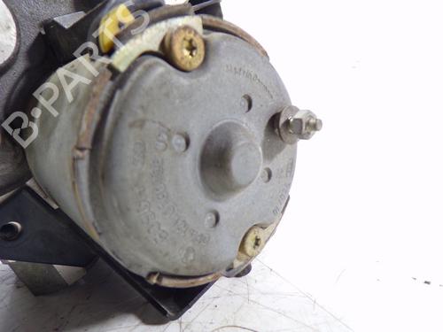 ABS Bremseaggregat BENTLEY ARNAGE (RBS_) 4.4 V8 | BP9096530M43 
