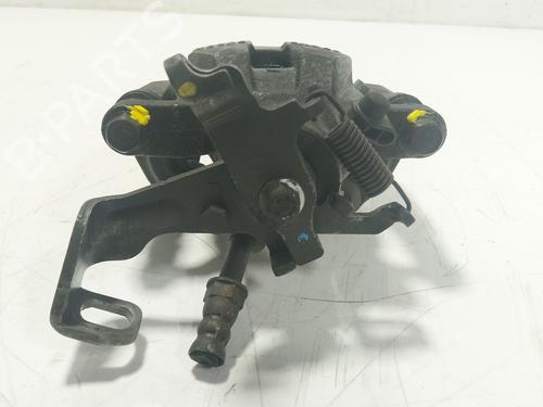 Left rear brake caliper MINI MINI (F56) Cooper D | BP36032492M107 - Image 3