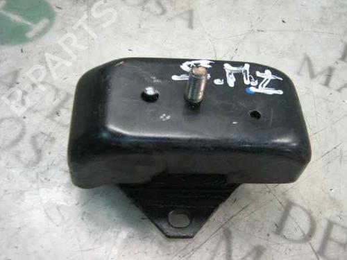 Used Engine mount Engine mount MITSUBISHI L200 / TRITON (KA_T, KB_T) 2.5 DI-D (KA4T) (136 hp) 9086327 9086327